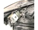 Optique avant principal gauche (feux)(phare) BMW SERIE 5 F11 TOURING PHASE 2 BREAK Diesel