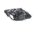 Optique avant principal gauche (feux)(phare) BMW SERIE 5 F11 TOURING PHASE 2 BREAK Diesel