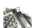 Optique avant principal gauche (feux)(phare) BMW SERIE 5 F11 TOURING PHASE 2 BREAK Diesel