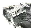 Optique avant principal gauche (feux)(phare) BMW SERIE 5 F11 TOURING PHASE 2 BREAK Diesel