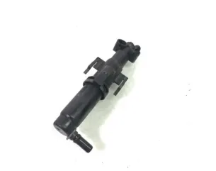 Gicleur lave glace BMW SERIE 5 F11 TOURING PHASE 2 BREAK Diesel