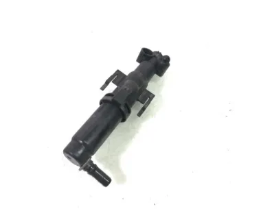 Gicleur lave glace BMW SERIE 5 F11 TOURING PHASE 2 BREAK Diesel