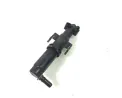 Gicleur lave glace BMW SERIE 5 F11 TOURING PHASE 2 BREAK Diesel