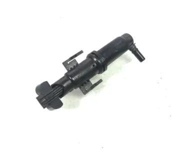Gicleur lave glace BMW SERIE 5 F11 TOURING PHASE 2 BREAK Diesel