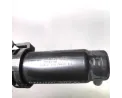 Gicleur lave glace BMW SERIE 5 F11 TOURING PHASE 2 BREAK Diesel