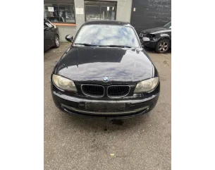 Optique avant principal droit (feux)(phare) BMW SERIE 1 E87 PHASE 2 Diesel