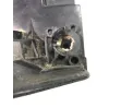 Serrure avant gauche BMW SERIE 1 E87 PHASE 2 Diesel