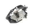 Serrure avant gauche BMW SERIE 1 E87 PHASE 2 Diesel