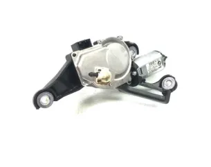 Moteur essuie glace arriere BMW SERIE 1 E87 PHASE 2 Diesel 2