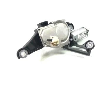 Moteur essuie glace arriere BMW SERIE 1 E87 PHASE 2 Diesel