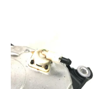 Moteur essuie glace arriere BMW SERIE 1 E87 PHASE 2 Diesel
