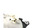 Moteur essuie glace arriere BMW SERIE 1 E87 PHASE 2 Diesel
