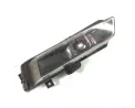 Anti brouillard gauche (feux) BMW SERIE 1 E87 PHASE 2 Diesel