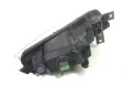 Anti brouillard gauche (feux) BMW SERIE 1 E87 PHASE 2 Diesel