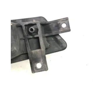Anti brouillard gauche (feux) BMW SERIE 1 E87 PHASE 2 Diesel