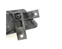 Anti brouillard gauche (feux) BMW SERIE 1 E87 PHASE 2 Diesel