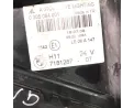 Anti brouillard gauche (feux) BMW SERIE 1 E87 PHASE 2 Diesel