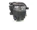 Anti brouillard droit (feux) BMW SERIE 5 F11 TOURING PHASE 2 BREAK 
