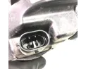 Anti brouillard droit (feux) BMW SERIE 5 F11 TOURING PHASE 2 BREAK 