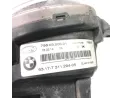 Anti brouillard droit (feux) BMW SERIE 5 F11 TOURING PHASE 2 BREAK 