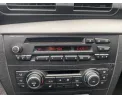 Aile avant gauche BMW SERIE 1 E87 PHASE 2 Diesel