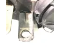 Optique avant principal gauche (feux)(phare) BMW SERIE 1 E87 PHASE 2 Diesel