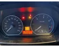 Optique avant principal gauche (feux)(phare) BMW SERIE 1 E87 PHASE 2 Diesel