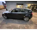Leve vitre electrique arriere gauche BMW SERIE 1 E87 PHASE 2 Diesel