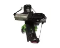 Leve vitre electrique arriere gauche BMW SERIE 1 E87 PHASE 2 Diesel
