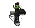 Leve vitre electrique arriere gauche BMW SERIE 1 E87 PHASE 2 Diesel