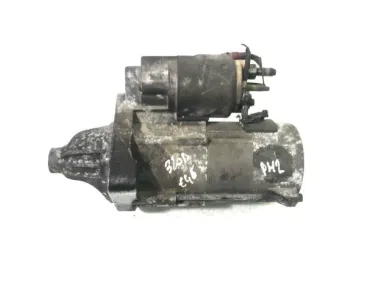 Demarreur BMW SERIE 3 E46 PHASE 2 Diesel