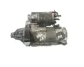 Demarreur BMW SERIE 3 E46 PHASE 2 Diesel