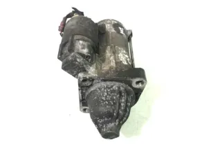 Demarreur BMW SERIE 3 E46 PHASE 2 Diesel 2