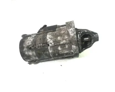 Demarreur BMW SERIE 3 E46 PHASE 2 Diesel