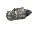 Demarreur BMW SERIE 3 E46 PHASE 2 Diesel