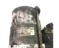 Demarreur BMW SERIE 3 E46 PHASE 2 Diesel