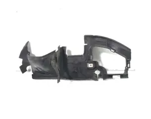 Conduite d'air BMW SERIE 5 E60 Essence