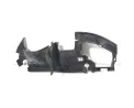 Conduite d'air BMW SERIE 5 E60 Essence
