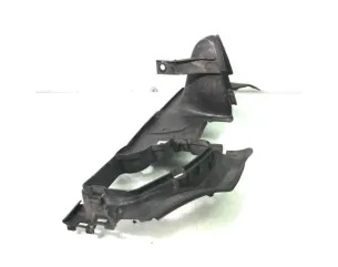 Conduite d'air BMW SERIE 5 E60 Essence 2