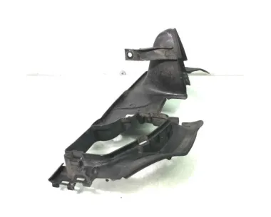 Conduite d'air BMW SERIE 5 E60 Essence