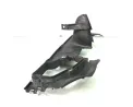 Conduite d'air BMW SERIE 5 E60 Essence