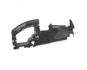 Conduite d'air BMW SERIE 5 E60 Essence