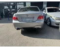 Conduite d'air BMW SERIE 5 E60 Essence