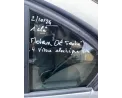 Air bag passager BMW SERIE 3 E46 PHASE 1 Diesel