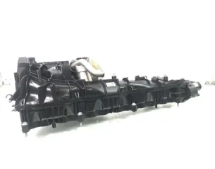 Collecteur d'admission BMW SERIE 5 F10 PHASE 1 Diesel