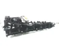 Collecteur d'admission BMW SERIE 5 F10 PHASE 1 Diesel