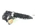 Collecteur d'admission BMW SERIE 5 F10 PHASE 1 Diesel