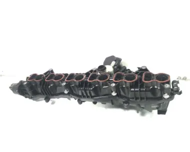 Collecteur d'admission BMW SERIE 5 F10 PHASE 1 Diesel