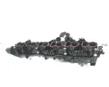 Collecteur d'admission BMW SERIE 5 F10 PHASE 1 Diesel