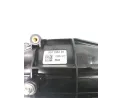 Collecteur d'admission BMW SERIE 5 F10 PHASE 1 Diesel